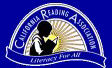 California Reader Logo